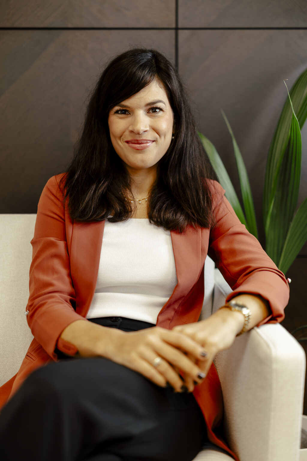 Pia Heindl, MSc