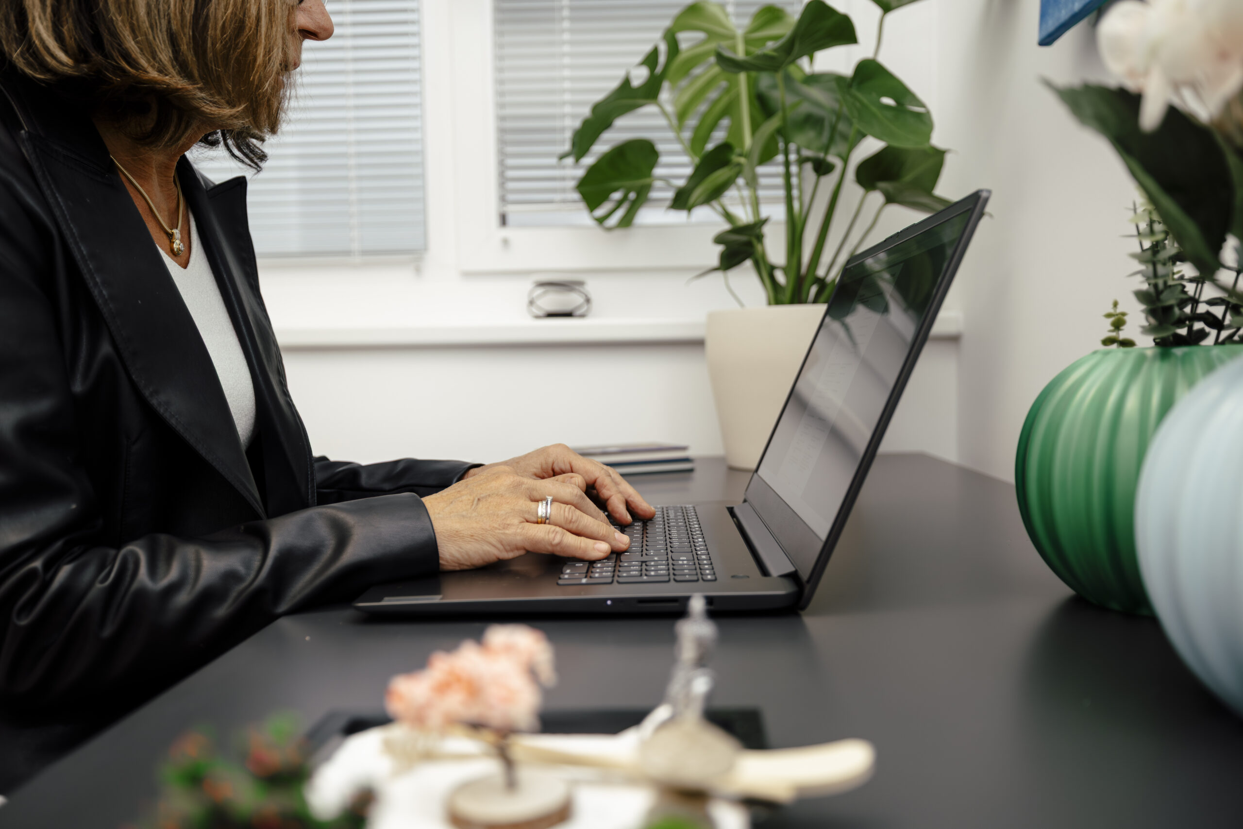 Psychologische Leistungen in Wieselburg - Diagnostik und ADHS-Abklärung