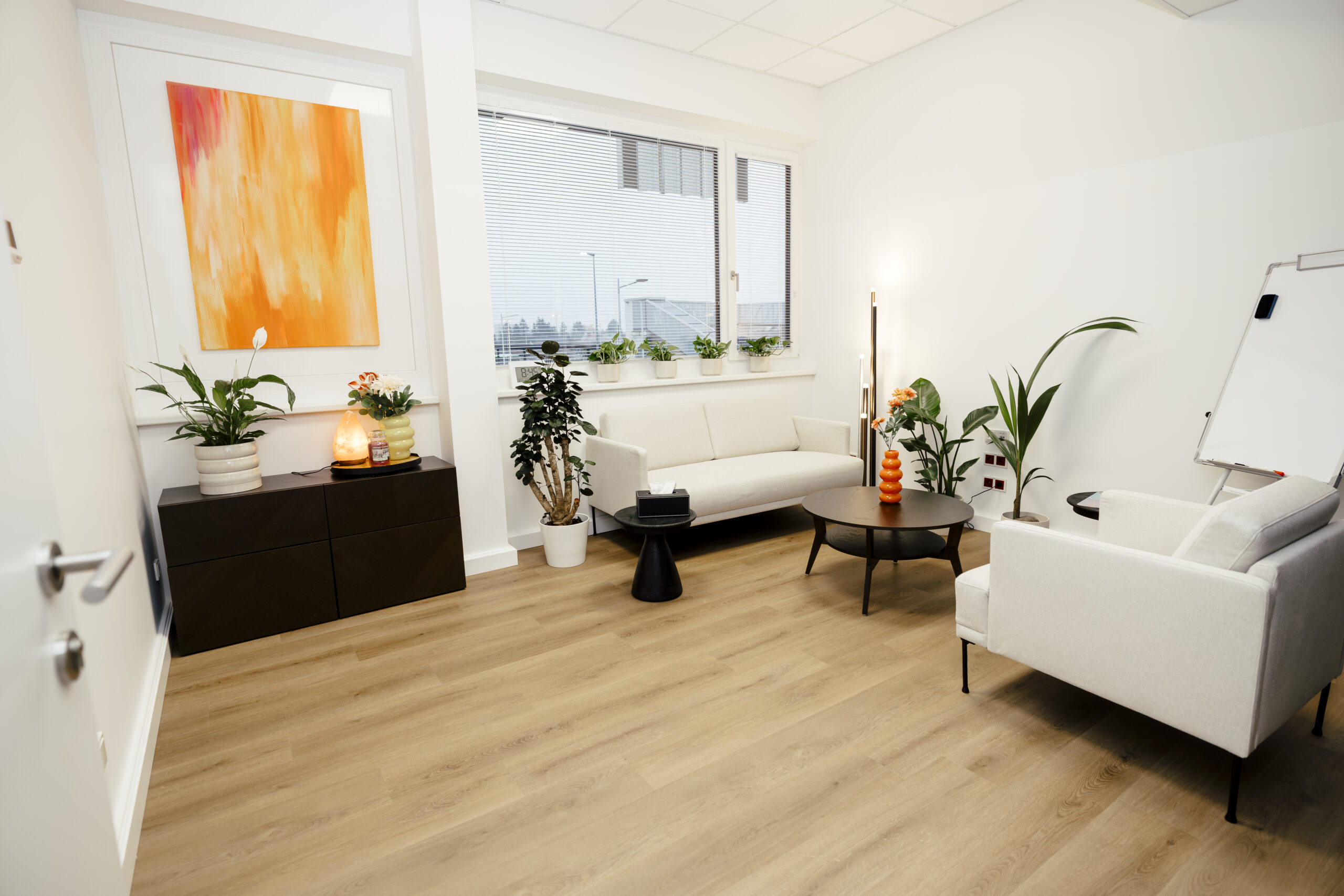 Paartherapie - Psychologische Leistungen in Wieselburg Pia Heindl